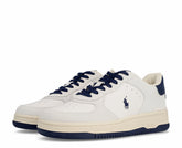 Ralph Lauren Masters Court BR/MAR - 809940314001-115